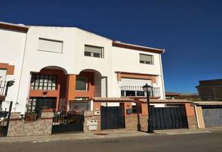 Дом Продажа в Gabias (Las), Gabias (Las), Granada. 