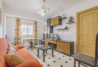 Appartamento +2bed in Chana, Granada. 