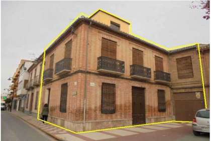 房子 出售 进入 Chauchina, Granada. 