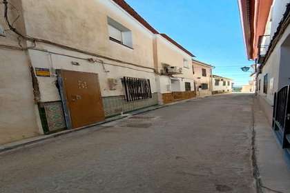 房子 出售 进入 Ayuntamiento, Alhendín, Granada. 