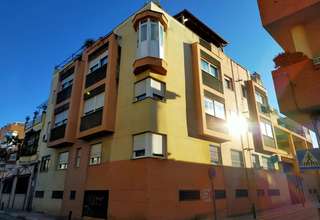Appartamento +2bed vendita in Armilla, Granada. 