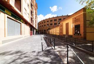 Appartamento +2bed vendita in Plaza de Toros, Granada. 